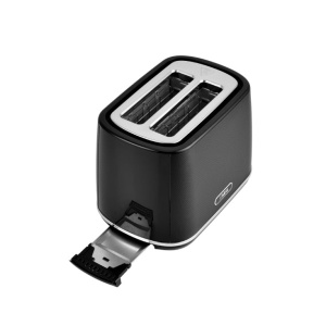 ISKRA toster 930W - Img 3