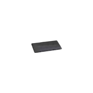 KESPER KSP38115 DASKA ZA SERVIRANJE OD KAMENA 56X18CM - Img 2