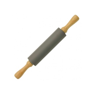 KINGHOFF KH1628 OKLAGIJA DRVO SILIKON 39.5CM - Img 3