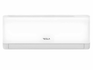 Klima TESLA TA53QQCT-1832IAWT inverter/R32/18000BTU/A++/A+/grejač spoljne jedinice/-20/wi-fi - Img 1