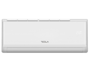 Klima TESLA TT26EXC1-0932IAW inverter/R32/9000BTU/wi-fi - Img 2