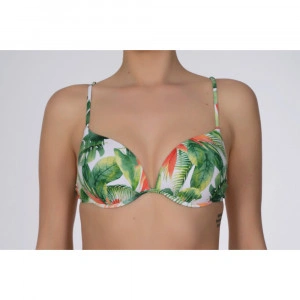 Kupaći za žene TROPICAL 661 G