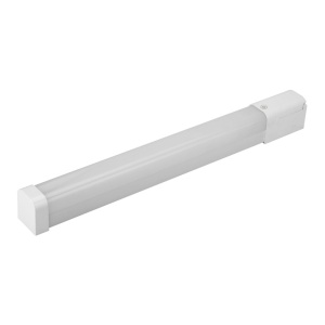 LED nadgradna lampa sa utičnicom 15W - Img 2
