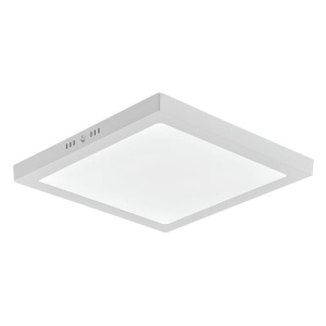 LED plafonjera 36W, promenljiva boja svetla EL314