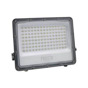 LED reflektor 100W - Img 5
