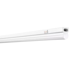 LED strela 117cm 14W LEDVANCE