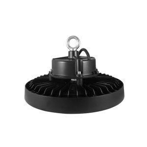 LED viseći reflektor 100W, High lumen - Img 4