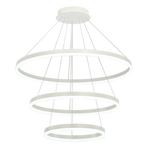 LED visilica F2047-130V WH - Img 4