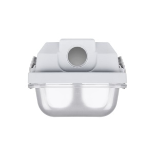 LEDVANCE armatura za dve LED cevi 120cm EL-4099854118111E EL35 - Img 2