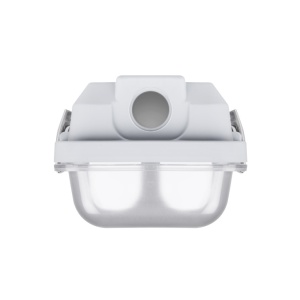 LEDVANCE armatura za dve LED cevi 150cm