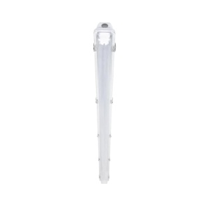 LEDVANCE armatura za LED cev 120cm EL139 - Img 4