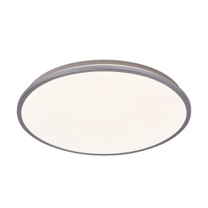 LEDVANCE LED plafonjera 36W toplo bela EL429 - Img 2
