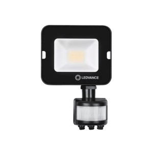 LEDVANCE LED reflektor sa PIR senzorom 10W EL333 - Img 2
