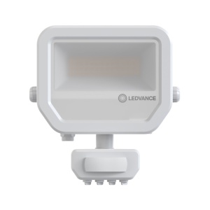 LEDVANCE LED reflektor sa PIR senzorom 17W EL241 - Img 2