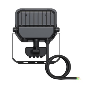 LEDVANCE LED reflektor sa PIR senzorom 17W - Img 3