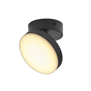 LEDVANCE spot lampa 5.5W EL312 - Img 2