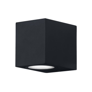 LEDVANCE zidna lampa 1xGU10 EL275 - Img 2