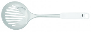 LOPATICA OVALNA, NEW LINE