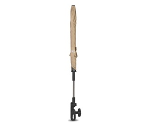 LORELLI SUNCOBRAN SHADY - UV PROTECTION BEIGE - Img 2