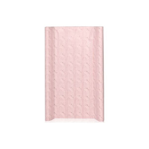 LORELLI TVRDA PODLOGA ZA POVIJANJE COLORS 50*80 PINK - Img 2