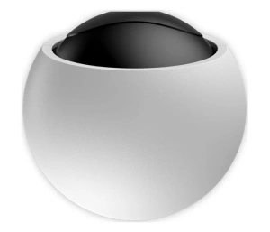 LORELLI WI-FI CAMERA ZA BEBE TRINITY (SPEED 17S) - Img 2