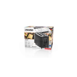 MESKO MS3220 TOSTER 900W - Img 4