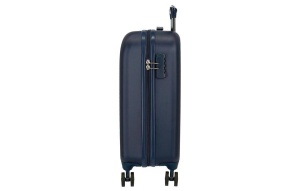 MOVOM ABS Kofer 55 cm - teget - Img 2