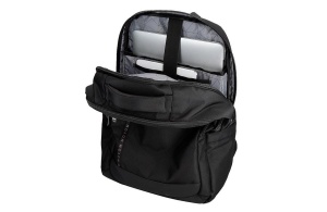 MOVOM BUSTER Ranac za laptop - crna - Img 4