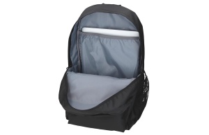 MOVOM MILLER ranac za laptop - crna - Img 5