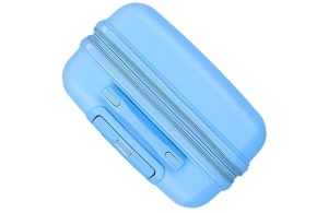 MOVOM PP Set kofera 3/1 - sky blue - Img 7
