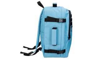 MOVOM Ranac za putovanje - sky blue - Img 2