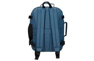 MOVOM Ranac za putovanje - tamno plava - Img 3