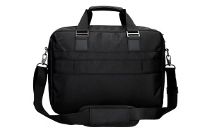 MOVOM Torba za laptop - crna - Img 3