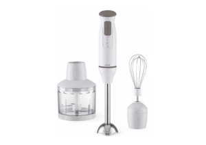 Mühler MB603 - Stapni mikser 3 u 1 ,600W - Img 1