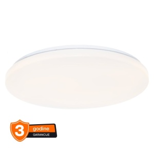 OSRAM LED plafonjera 36W 6500K IP44 EL274