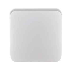 OSRAM LED plafonjera sa senzorom 24W 3000K IP20 EL150 - Img 2