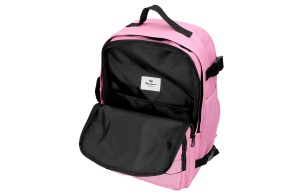 PEPE JEANS ARIS ranac za putovanje - pink - Img 7