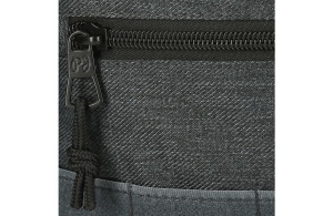 PEPE JEANS ARIS ranac za putovanje - teget - Img 10