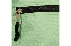 PEPE JEANS ARIS ranac za školu - mint - Img 8
