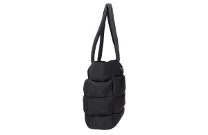 PEPE JEANS AURA ženska tote torba - crna - Img 2