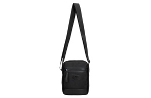 PEPE JEANS BLACKMORE muška torba na rame - crna - Img 8
