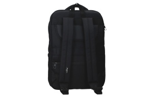 PEPE JEANS MATLOCK ranac za laptop - crna - Img 3