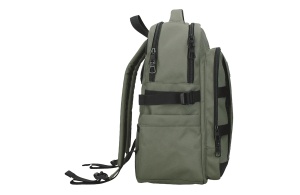 PEPE JEANS MATLOCK ranac za laptop - khaki - Img 2