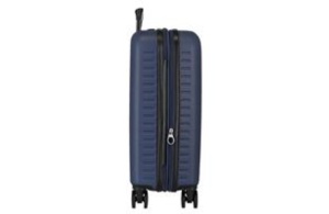 PEPE JEANS MONTANA set kofera 2/1 - teget - Img 10