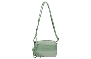 PEPE JEANS MORGAN ženska torba na rame - mint - Img 9