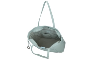 PEPE JEANS PAOLA ženska tote torba - mint - Img 4