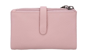 PEPE JEANS PAOLA ženski novčanik - pink - Img 2