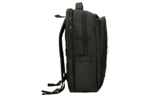 PEPE JEANS Ranac za laptop - crna - Img 2