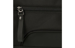 PEPE JEANS Ranac za laptop - crna - Img 9