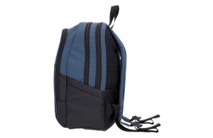 PEPE JEANS Ranac za laptop - teget - Img 4
